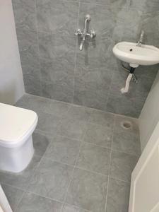 Bedroom One Image of 1490 Sq.ft 3 BHK Apartment / Flat for sale in Patancheru Sangareddy for Rs. 6854000