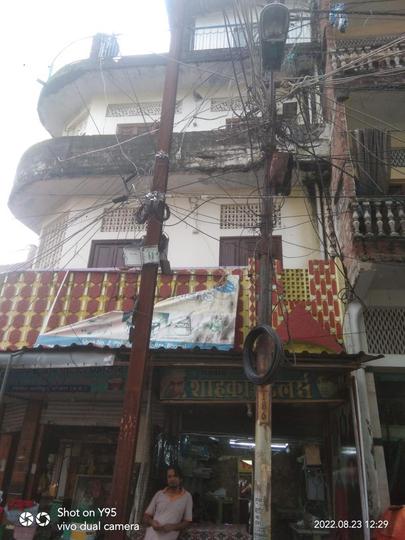 Shivaji Nagar Main Image 1