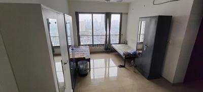 Bathroom Image of Dharmshanti in Malad West, Mumbai