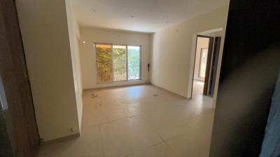 Living Room Image of 700 Sq.ft 2 BHK Apartment / Flat for rent in Majestic Kedarnath Apartments, Chembur Mumbai for Rs. 67000