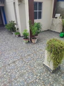 Image of 2500 Sq.ft 6 BHK Independent House for sale in Bariatu, Ranchi for Rs. 13500000