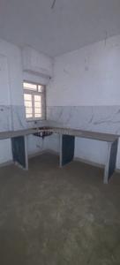 Balcony Image of 1580 Sq.ft 3.5 BHK Apartment / Flat for sale in Saltee Splendora, New Town Kolkata for Rs. 9500000