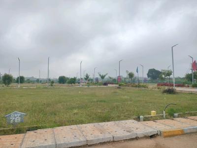 Image of 1200 Sq.ft Residential Plot / Land for sale in Nelamangala, Bengaluru for Rs. 3150000