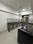 Lodha aura wadala Kitchen 1