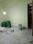 Bipatta Bedroom 2