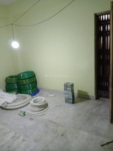 Bedroom Image of 1000 Sq.ft 2 BHK Apartment / Flat for sale in Dum Dum Cantonment Kolkata for Rs. 4300000