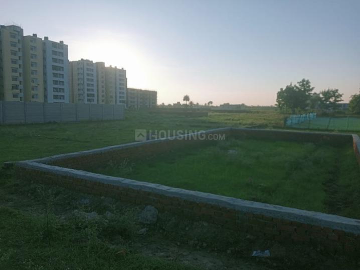 Arjunganj Main Image 1