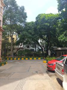 Image of 3100 Sq.ft 4 BHK Apartment / Flat for sale in JP Nagar, Bengaluru for Rs. 45500000