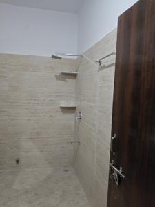 Image of 2500 Sq.ft 3 BHK Apartment / Flat for rent in Bapu Nagar, Jaipur for Rs. 36000
