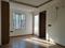 Aaradhya Real Estate Bedroom One 2