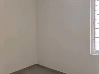 Bedroom Image of 1310 Sq.ft 3 BHK Apartment / Flat for sale in Madipakkam Chennai for Rs. 10700000