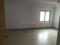Residential flat Bedroom 1
