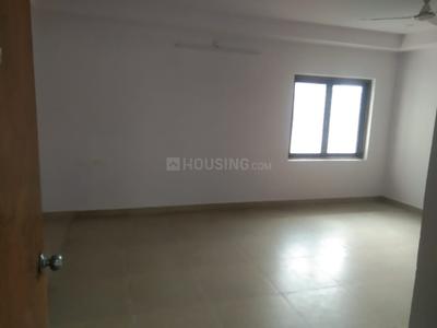 Bedroom Image of 2500 Sq.ft 3 BHK Apartment / Flat for sale in Hyderguda Hyderabad for Rs. 18000000