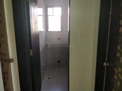 Image of 1500 Sq.ft 3 BHK Builder Floor for sale in Balewadi, Pune for Rs. 26000000
