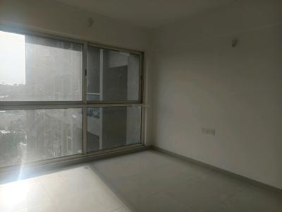 Bedroom Image of 1015 Sq.ft 2 BHK Apartment / Flat for sale in Gagan Ela, Mohammed Wadi Pune for Rs. 7200000