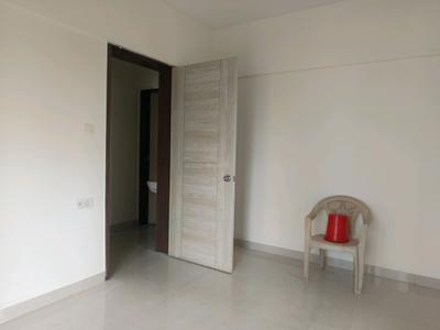Bedroom Image of 862 Sq.ft 2 BHK Apartment / Flat for sale in Magarpatta Annex, Magarpatta City Pune for Rs. 14000000