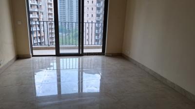 Living Room Image of 1674 Sq.ft 3 BHK Apartment / Flat for sale in Paras Dews, Sector 106 Gurgaon for Rs. 17000000