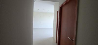 Bedroom Image of 1575 Sq.ft 3 BHK Apartment / Flat for sale in Tata Eureka Park Phase 1, Sector 150 Noida for Rs. 18500000