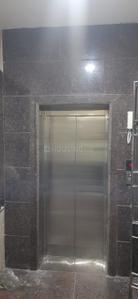 Bathroom Image of 1000 Sq.ft 2 BHK Apartment / Flat for rent in Sithalapakkam Chennai for Rs. 18000