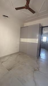 Bedroom Image of 2700 Sq.ft 3 BHK Builder Floor for rent in Sector 71 Mohali for Rs. 60000