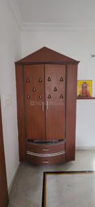 Bedroom Image of 3600 Sq.ft 4 BHK Independent House for sale in Sanjeeva Reddy Nagar Hyderabad for Rs. 40000000