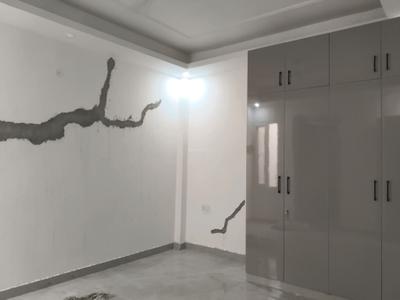 Bedroom Image of 1800 Sq.ft 3 BHK Villa for sale in Trinity Primus, Noida Extension Greater Noida for Rs. 7850000