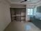 Koramangala Kitchen 1