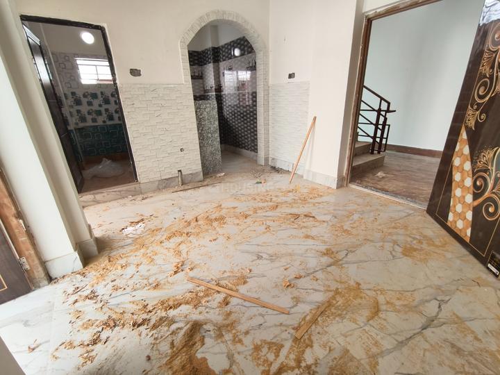 Shri Ganesh Apartment Main Image 1