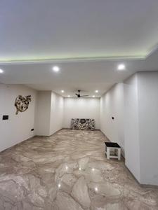 Image of 3550 Sq.ft 4 BHK Builder Floor for sale in Sector 16, Panchkula for Rs. 49500000