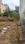 Radha Shyam Colony phase 2 Muradnagar Ghaziabad Main Image 1