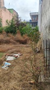 Image of 900 Sq.ft Residential Plot / Land for sale in Muradnagar, Ghaziabad for Rs. 6000000