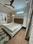 AC Heights Bedroom 1