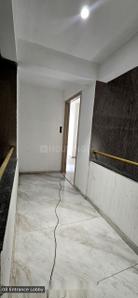 Hall Image of 2200 Sq.ft 4 BHK Apartment / Flat for sale in Majestique Ornate, Baner Pune for Rs. 33000000