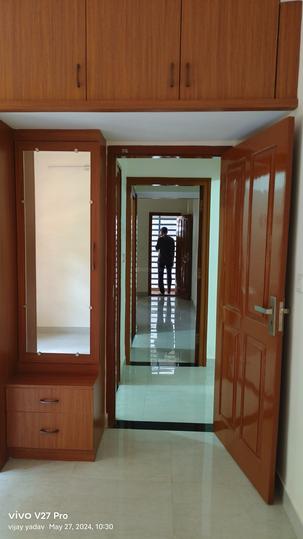 Jakkuru Layout, Jakkur Bedroom 1