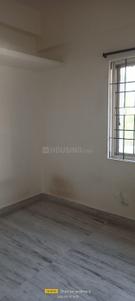 Bedroom Image of 900 Sq.ft 2 BHK Apartment / Flat for sale in DD Colony, Nallakunta Hyderabad for Rs. 6500000