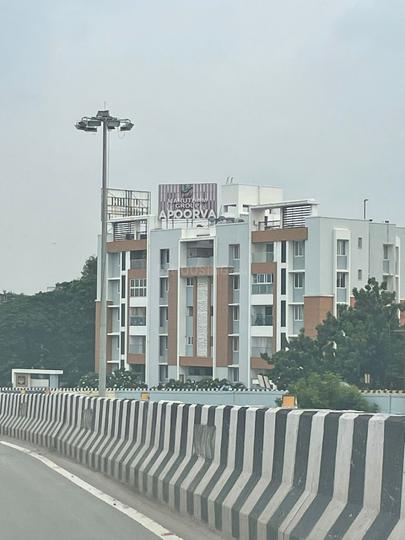 Marutham Apoorva Main Image 1