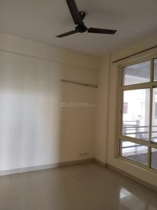 Image of 1140 Sq.ft 2 BHK Apartment / Flat for rent in Buland City, Tajganj, Agra for Rs. 14000