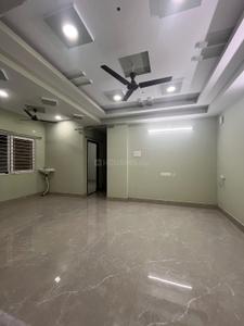 Hall Image of 1460 Sq.ft 3 BHK Apartment / Flat for sale in Upparpally Hyderabad for Rs. 8000000