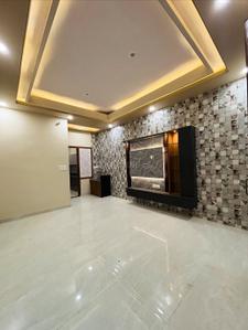 Hall Image of 1700 Sq.ft 3 BHK Independent House for sale in Mathpurena Raipur for Rs. 4999000