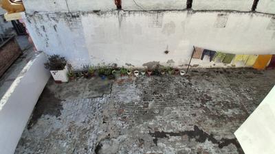 Balcony Image of 2200 Sq.ft 3 BHK Apartment / Flat for rent in Ambala Cantt Ambala for Rs. 15000