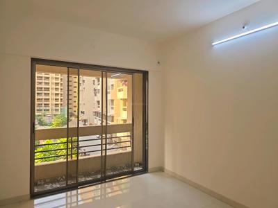 Bedroom Image of 700 Sq.ft 1 BHK Apartment / Flat for sale in Evershine Amavi 303 Phase 2, Virar West Virar for Rs. 4950000