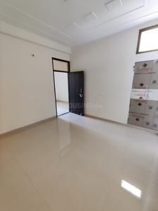 Bedroom Image of 800 Sq.ft 3 BHK Duplex for sale in Sector 104 Gurgaon for Rs. 8500000