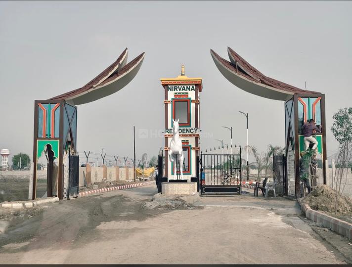 The southeren city Main Image 1