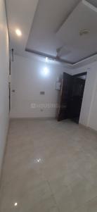 2 BHK Independent Builder Floor
