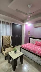 Bedroom Image of 2250 Sq.ft 3 BHK Builder Floor for sale in Sector 7 Gurgaon for Rs. 22000000