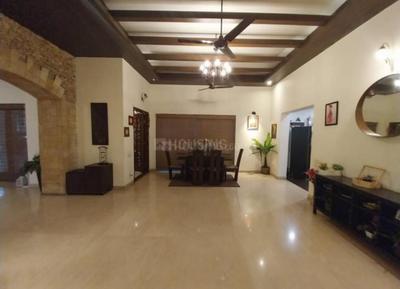 Hall Image of 7000 Sq.ft 5 BHK Independent House for sale in Fortune Skyline, Jubilee Hills Hyderabad for Rs. 170000000