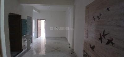 Hall Image of 965 Sq.ft 3 BHK Apartment / Flat for sale in Sodepur Kolkata for Rs. 3000000