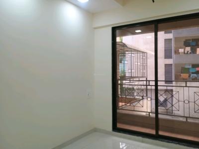 Living Room Image of 1850 Sq.ft 3 BHK Apartment / Flat for sale in Mohan Altezza, Kalyan West Kalyan for Rs. 21000000