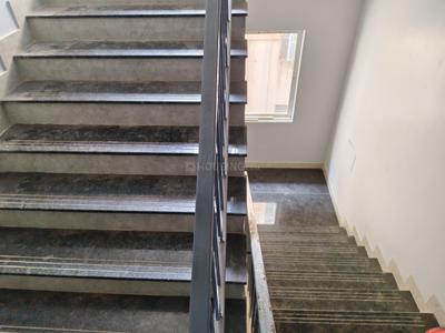 Image of 1360 Sq.ft 2 BHK Apartment / Flat for sale in Baghajatin, Kolkata for Rs. 10000000