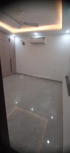 Bedroom Image of 2500 Sq.ft 4 BHK Apartment / Flat for sale in DDA Sector C Pocket 8, Vasant Kunj New Delhi for Rs. 55000000
